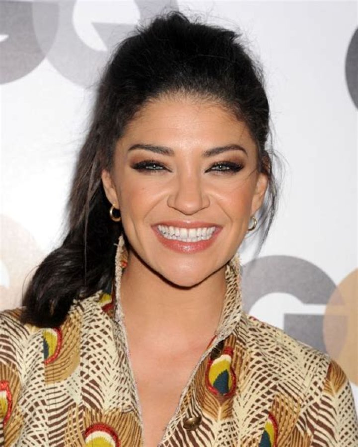 21 MixedRace Celebs Who Totally Rock Their Genes / Bright Side