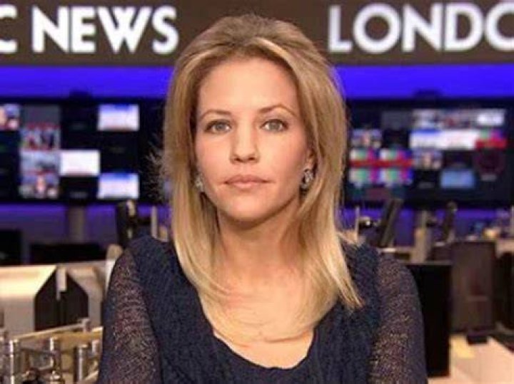 25 best Hottest female news anchors images on Pinterest Female news