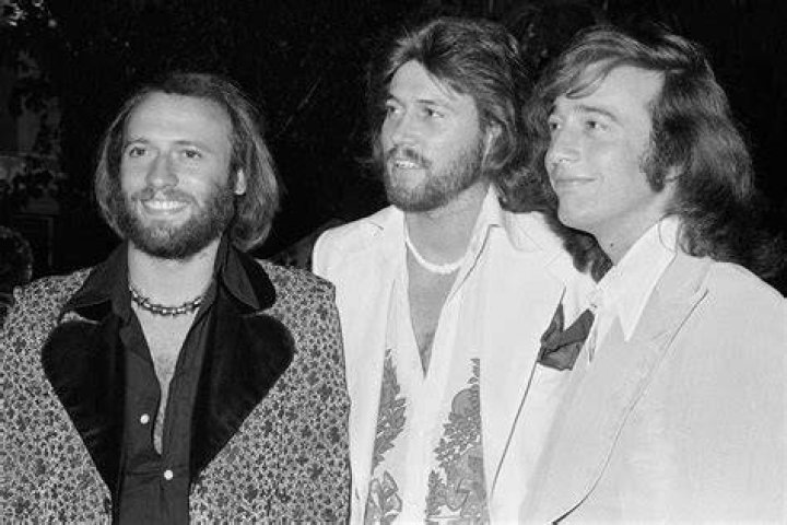 25 iconic trios from all over the world that you should know about