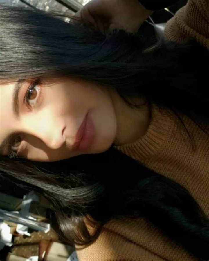 260 Likes, 14 Comments Alejandra Idarraga (tattooandwalls) on