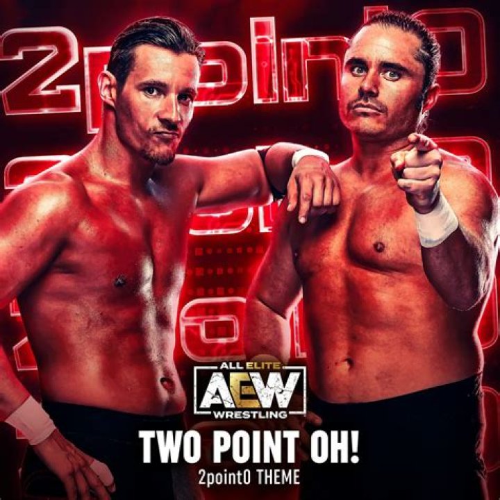 2point0 AEW