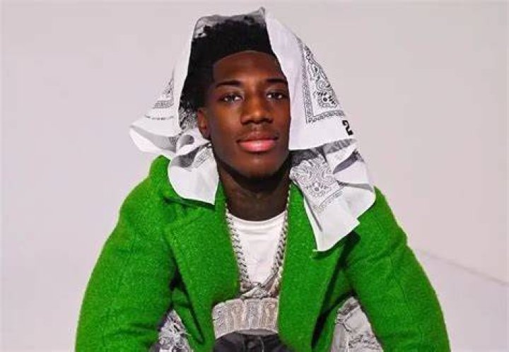 2RARE Age, Biography, Net Worth, Girlfriend, Height &raquo; Trengezie