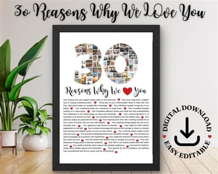 30 Reasons Why We Love Taylor Swift on her 30th Birthday