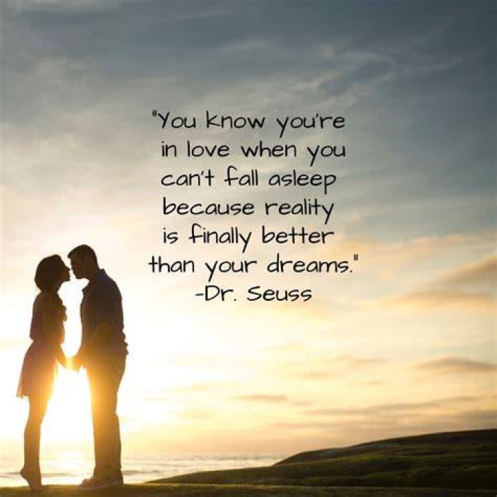 38 CUTE ROMANTIC QUOTES FOR YOUR GIRLFRIEND..... Godfather Style