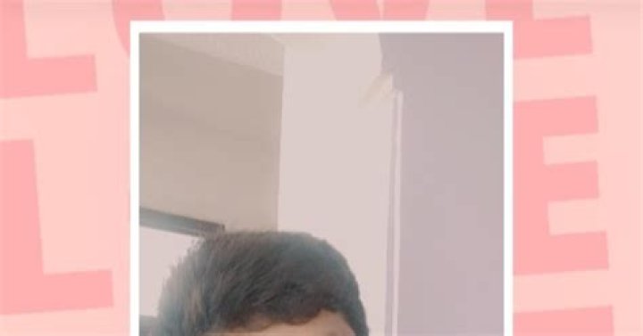 3movie Rulz Nanded about.me