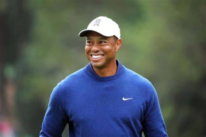 3x NBA All-Star and Golf Enthusiast Karl-Anthony Towns Makes an Astonishing
Revelation, Hint: It Involves Tiger Woods