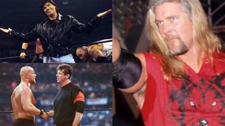 4 Ways WCW Contracts Were Different Than WWE Contracts (4 Ways They’re The Same)