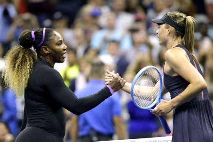 40 Years Into Shaping Champions Like Serena Williams and Maria Sharapova,
68-Year-Old Tennis Veteran Criticizes Coco Gauff’s Coaches for ‘Band-Aid’ Style
Treatment of Her Weaknesses