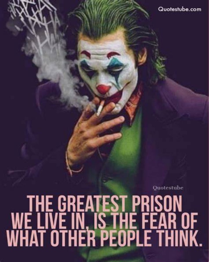 42+ Best Joker Status For Whatsapp With Images & Quotes SVG
