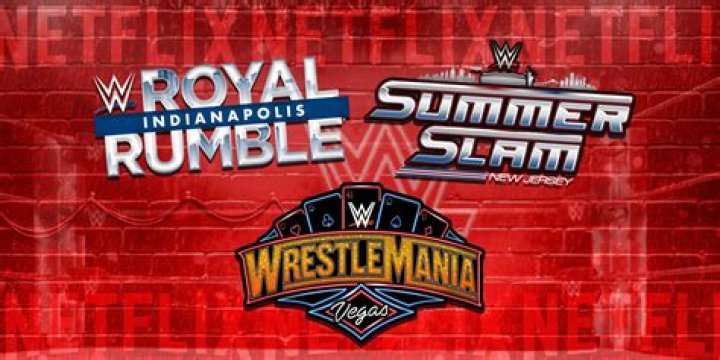 5 Best Moments Of The 2023 WWE Royal Rumble PPV (& 5 Worst)