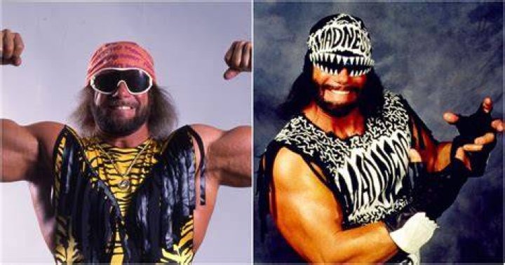5 Best Rivalries From WWE (& The 5 Best From WCW)