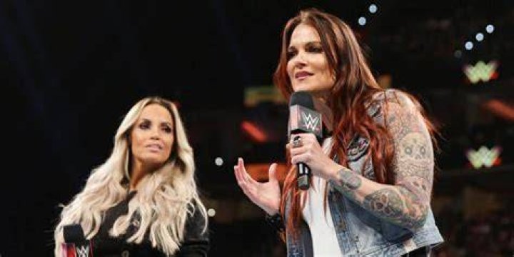 5 Best Tag Team Partners Of Lita's Career (& 5 Worst)