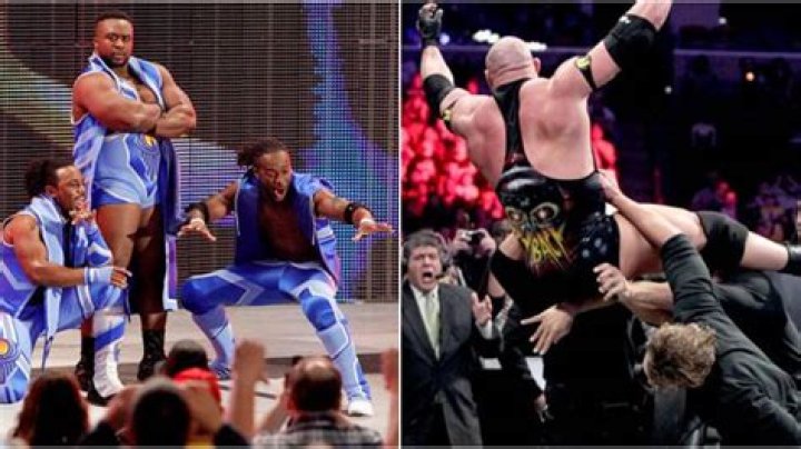 5 Legendary Factions That Dominated Right Away (& 5 That Rebounded From Disaster)