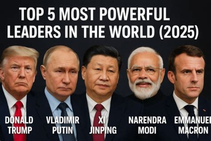 5 Stable Leaders Who Only Cared About Themselves (& 5 Who Cared About The Group) Featured Image