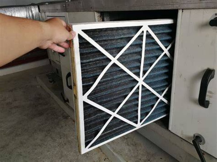 5 Things Everyone Needs to Know About Changing Furnace Filter