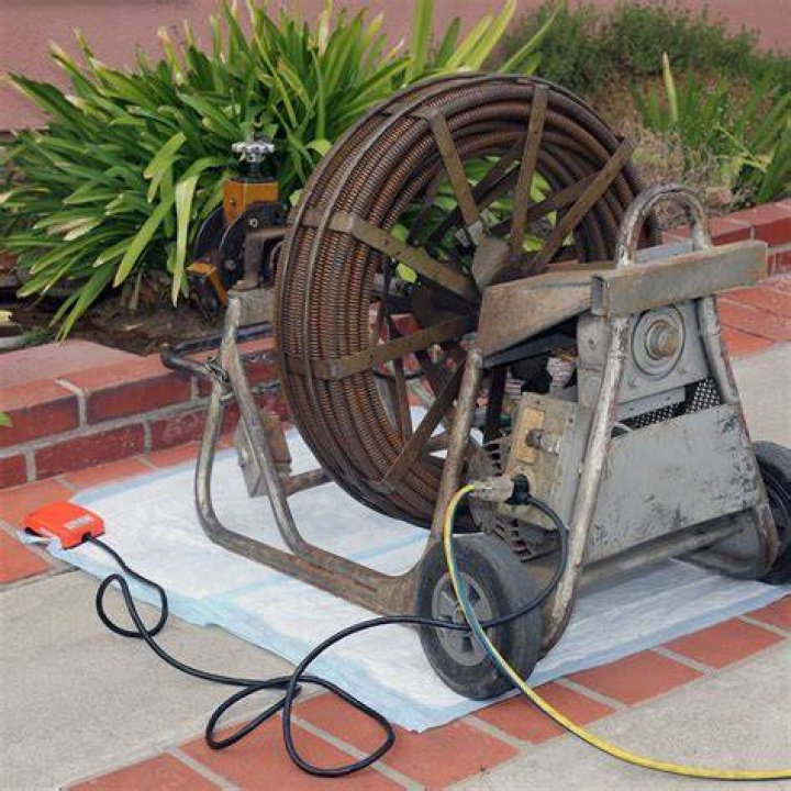 5 Tips for Cleaning and Maintaining Your Plumbing Snake