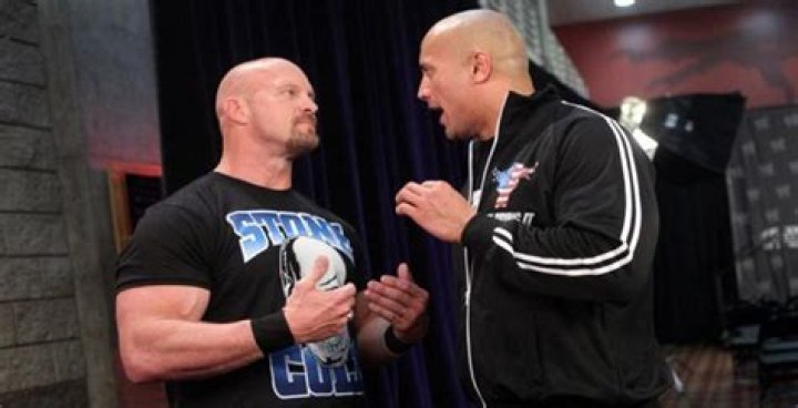 5 Wrestlers Steve Austin Loved To Wrestle (& 5 He Refused To Work With)