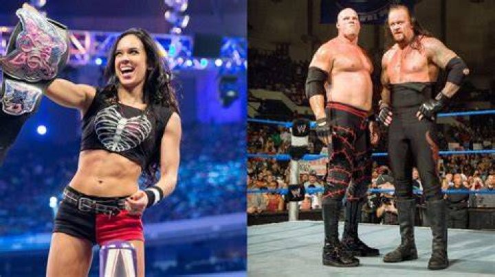 5 WWE Wrestlers Who Retired In Their Prime (& 5 Who Hung On Way Too Long)