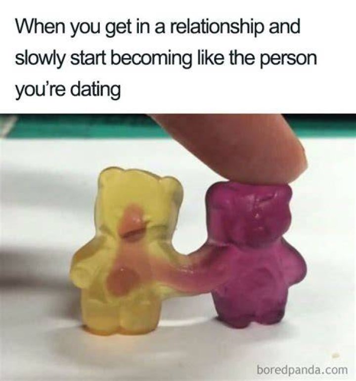 50 Funny Relationship Memes to Keep You Laughing for Days SheIdeas