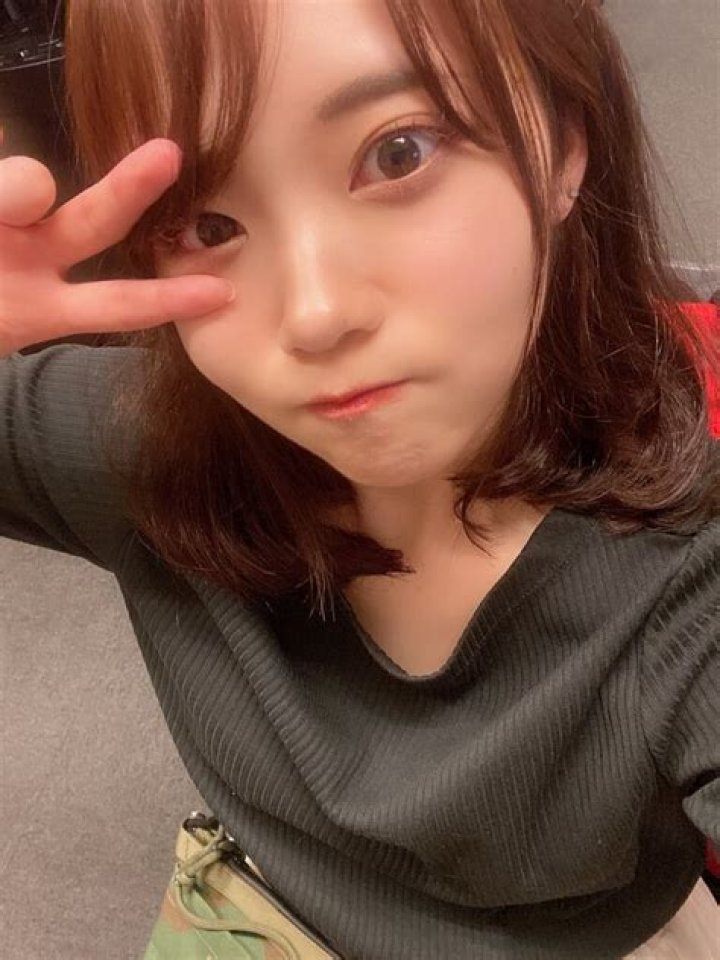 예쁜 서양 AV 배우.jpg MLBPARK