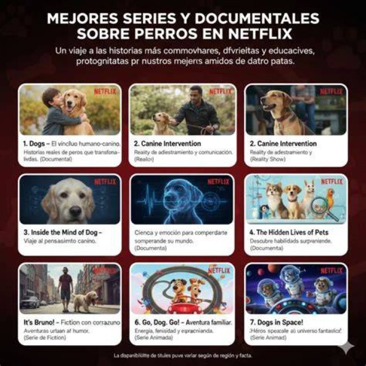 6 series y documentales sobre el turbio caso real de Gypsy Rose