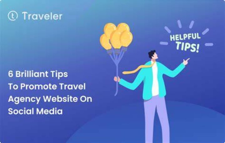 6 Tips To Promote And Advertise Your Business On www nairaland com