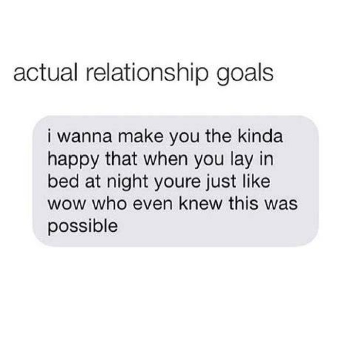 60 Best Freaky Relationship Goals Pictures