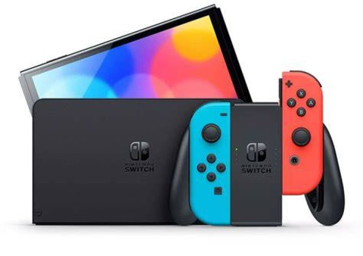$7 Nintendo Switch – Is It Worth It?