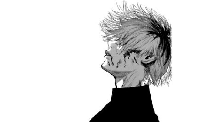 70以上 ken kaneki pain meme 171539 Jossaesipritn