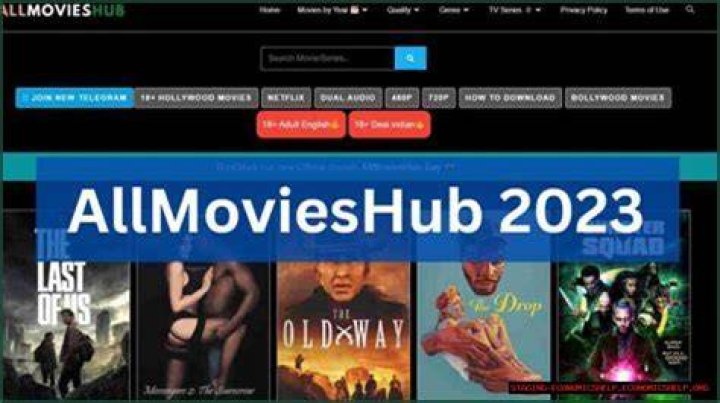 7StarHUD 300MB Dual Audio Movies 7starhd 720p ,1080p