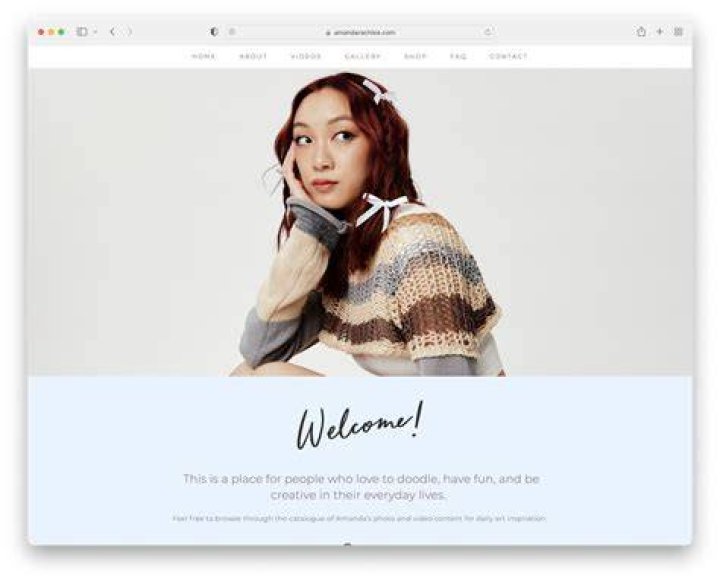 8 Best Personal Sites Like Doublelist (2023 Verified)