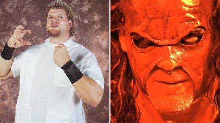 8 Great Wrestlers Who Were Ruined And 7 Who Managed To Survive