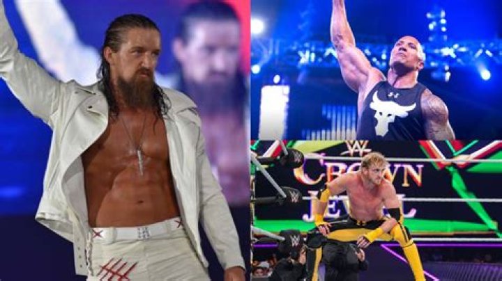 8 Royal Rumble 2023 Rumors That WWE Fans Should Know About