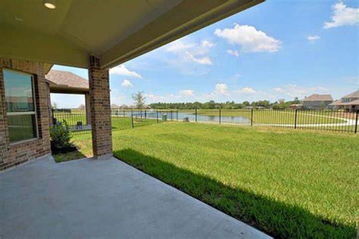 822 River Delta Ln, Rosenberg, TX 77469 Zillow