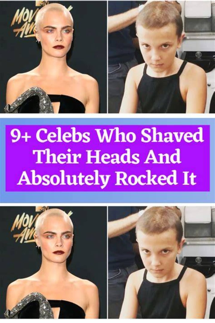 9 Celebs That Rocked Fake Dreads Before Fetty Wap Ever Did The FADER