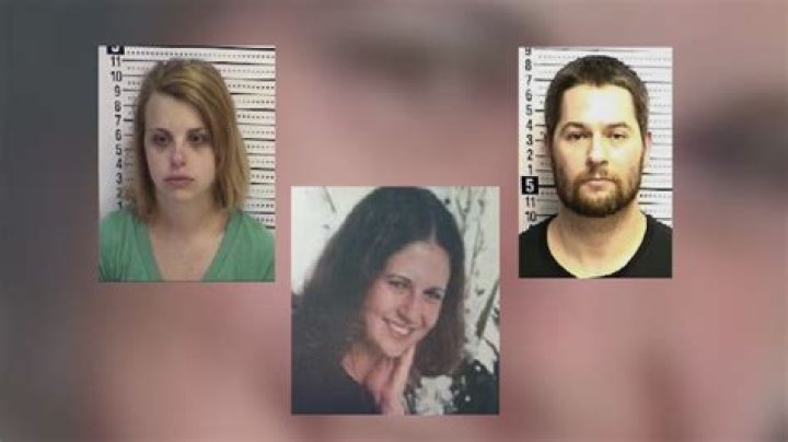 9 Wilder murder case News, Sports, Jobs Minot Daily News