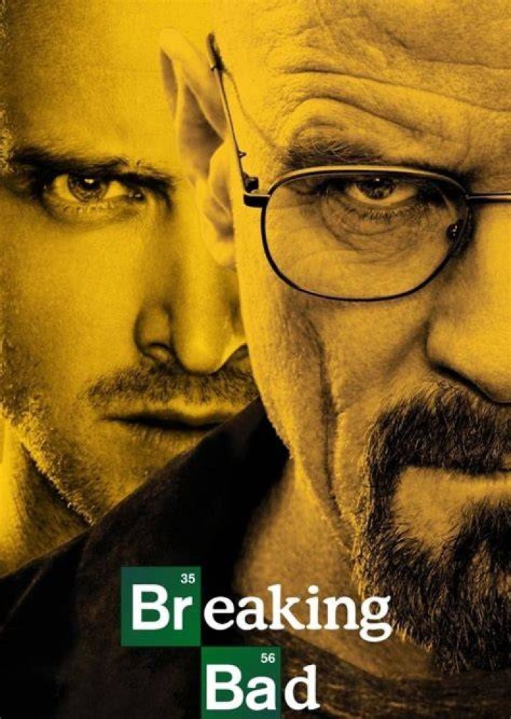 A Breaking Bad Spinoff Fan Casting on myCast