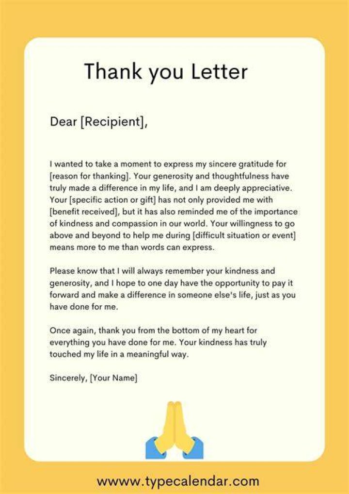 A Letter of Thanks to the Region for the Equity Innovation Award West