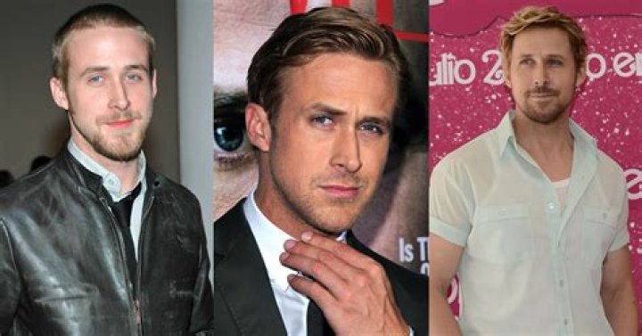 A Look Inside Ryan Gosling's Parenting Journey.