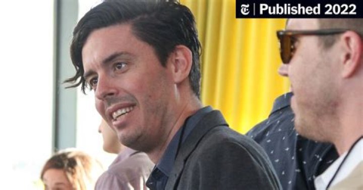 A Republican Insider Studies His Burned Bridges and a Combustible G.O.P