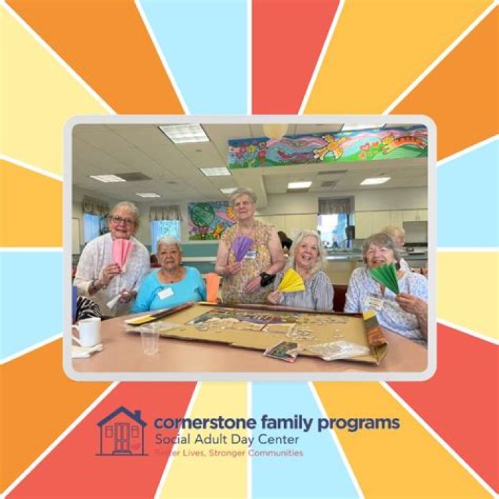 A visit to Cornerstone Family Medicine YouTube