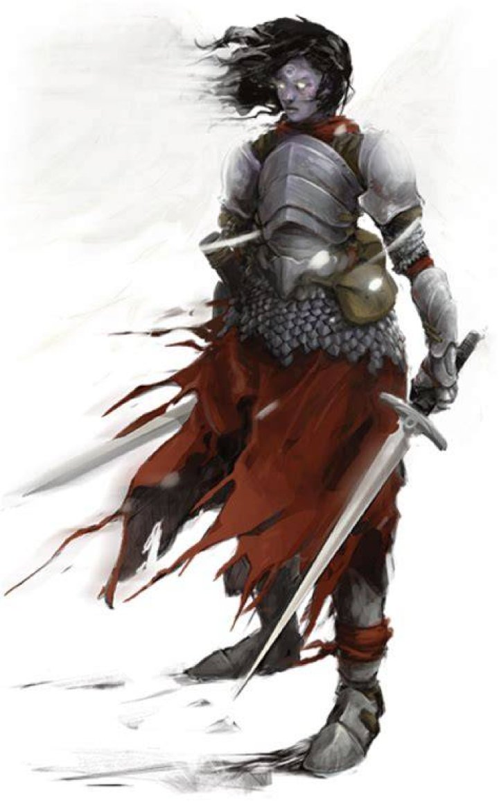 Aasimar Realms Wiki Fandom