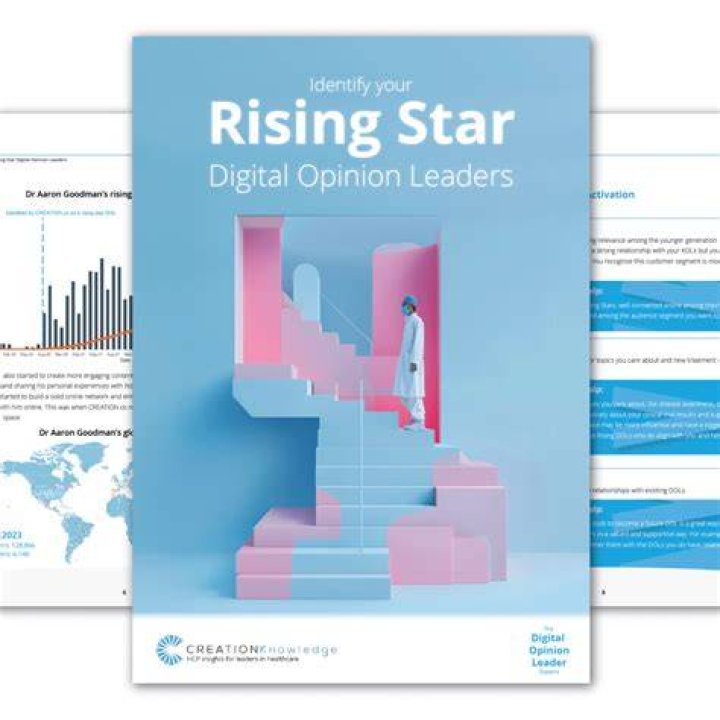 Aasimars: The Rising Star In Digital Content Creation
