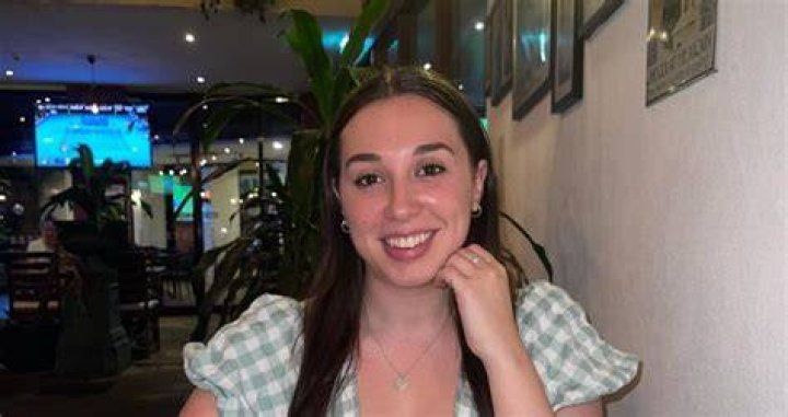 Abby Boom Bio, Age, Height, Personal Life, Career, and Net Worth