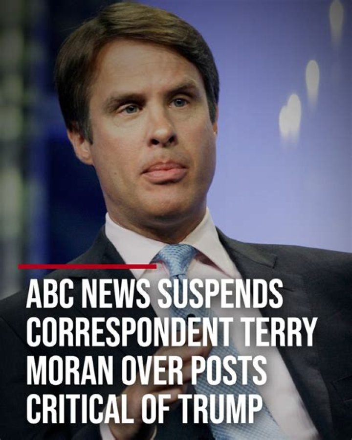 ABC News Correspondent Suspended Over Erroneous Report on Kobe Bryant