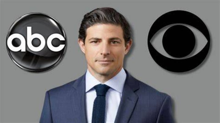 ABC suspends Matt Gutman for inaccurate report on Kobe Bryant
