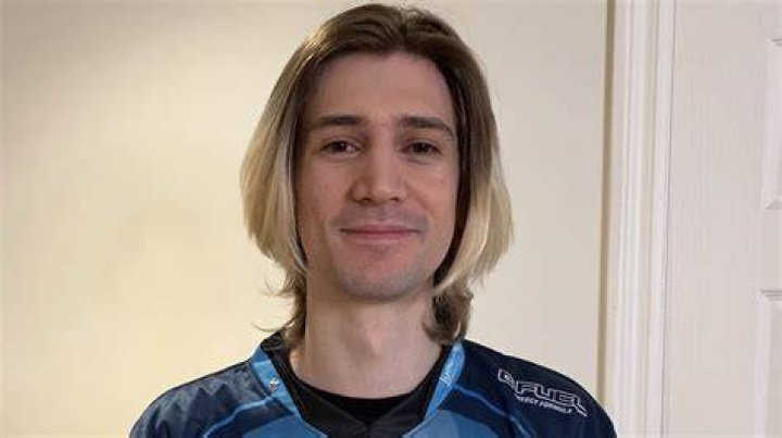 About Adept Twitch Streamer Age, Height, Net Worth, Biography