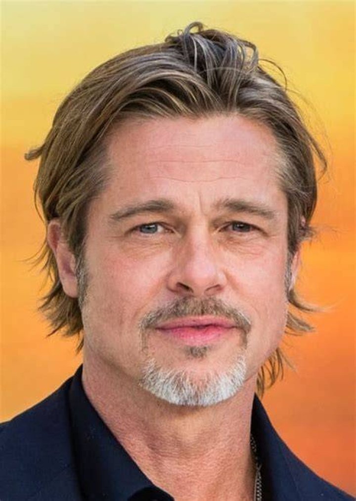 Actors Fan Casting for Who are the most good looking actors? | myCast