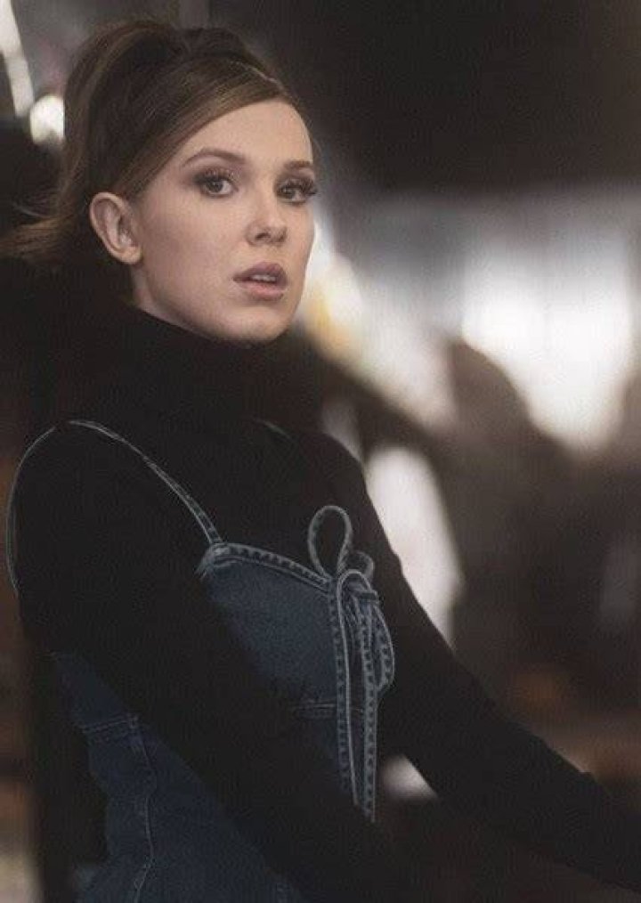 Actors who will played grown up holly white from breaking bad Fan Casting on myCast