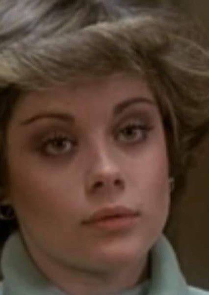 Actress Fan Casting for Best of 70s | myCast